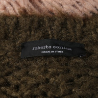 Roberto Collina Knitwear Silk