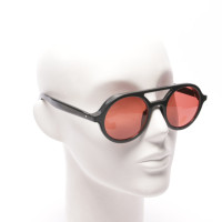 Jimmy Choo Sunglasses in Grey