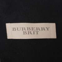 Burberry deleted product