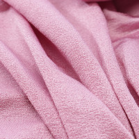 Dodo Bar Or Robe en Rose/pink