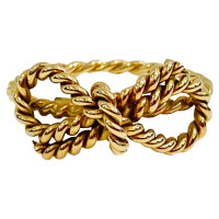 Tiffany & Co. Ring Red gold in Gold