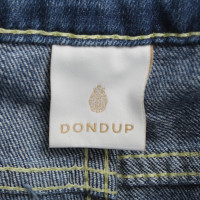 Dondup Jeans in Blue