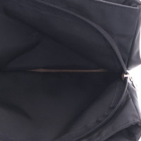 Bogner Handtas in zwart