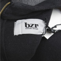Bruuns Bazaar Robe en Gris