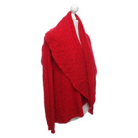 Ralph Lauren Knitwear in Red