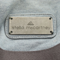 Stella Mc Cartney For Adidas Handtasche in Blau