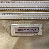 Jimmy Choo Tote bag Leather