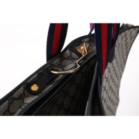 Gucci Sac de voyage