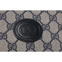 Gucci Sac de voyage