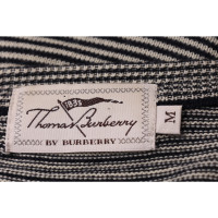 Thomas Burberry Knitwear Cotton