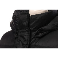 Colmar Jacket/Coat in Black