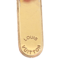 Louis Vuitton Portemonnaie aus Monogram Vernis