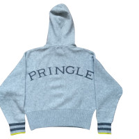 Pringle Of Scotland Knitwear in Grey