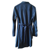 Levi's Robe courte