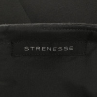 Strenesse skirt in anthracite