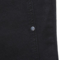 J Brand Jeans with studs trim