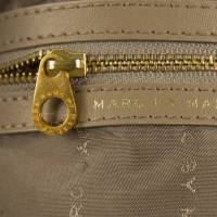 Marc By Marc Jacobs Messenger Bag