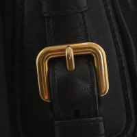 Prada Borsa in nero