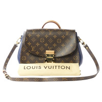 Louis Vuitton deleted product