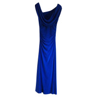 Joseph Ribkoff Jurk in Blauw