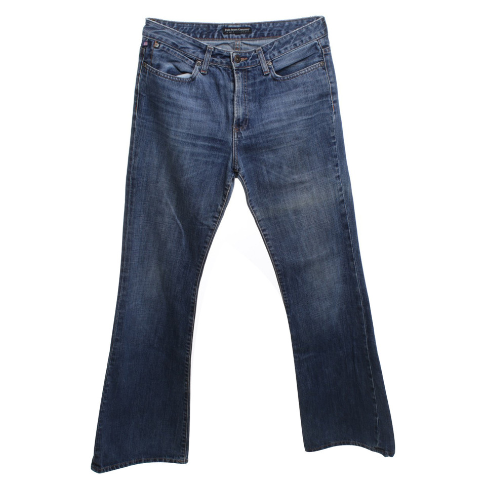 Ralph Lauren Jeans in blue