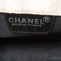 Chanel kleine schoudertas