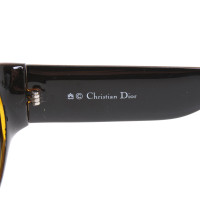 Christian Dior Occhiali da sole