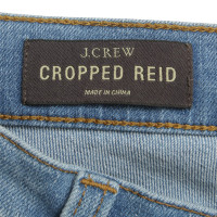 J. Crew deleted product