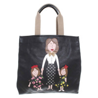 Dolce & Gabbana "Viva la Mamma Tote"