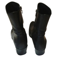 Prada Ankle boots, black