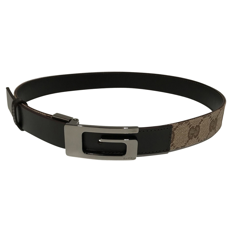 Gucci belt - Buy Second hand Gucci belt for €210.00