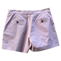 Paul Smith Shorts aus Baumwolle