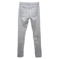 Filippa K Jeans in Gray