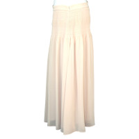 French Connection Rok in beige