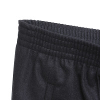 Chloé Pantaloni in Black