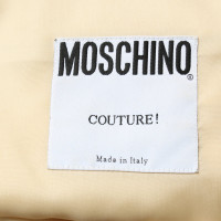 Moschino Robe