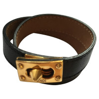 Fendi armband