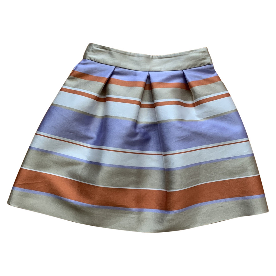 Max & Co Skirt