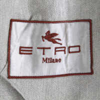 Etro Etro Jacket