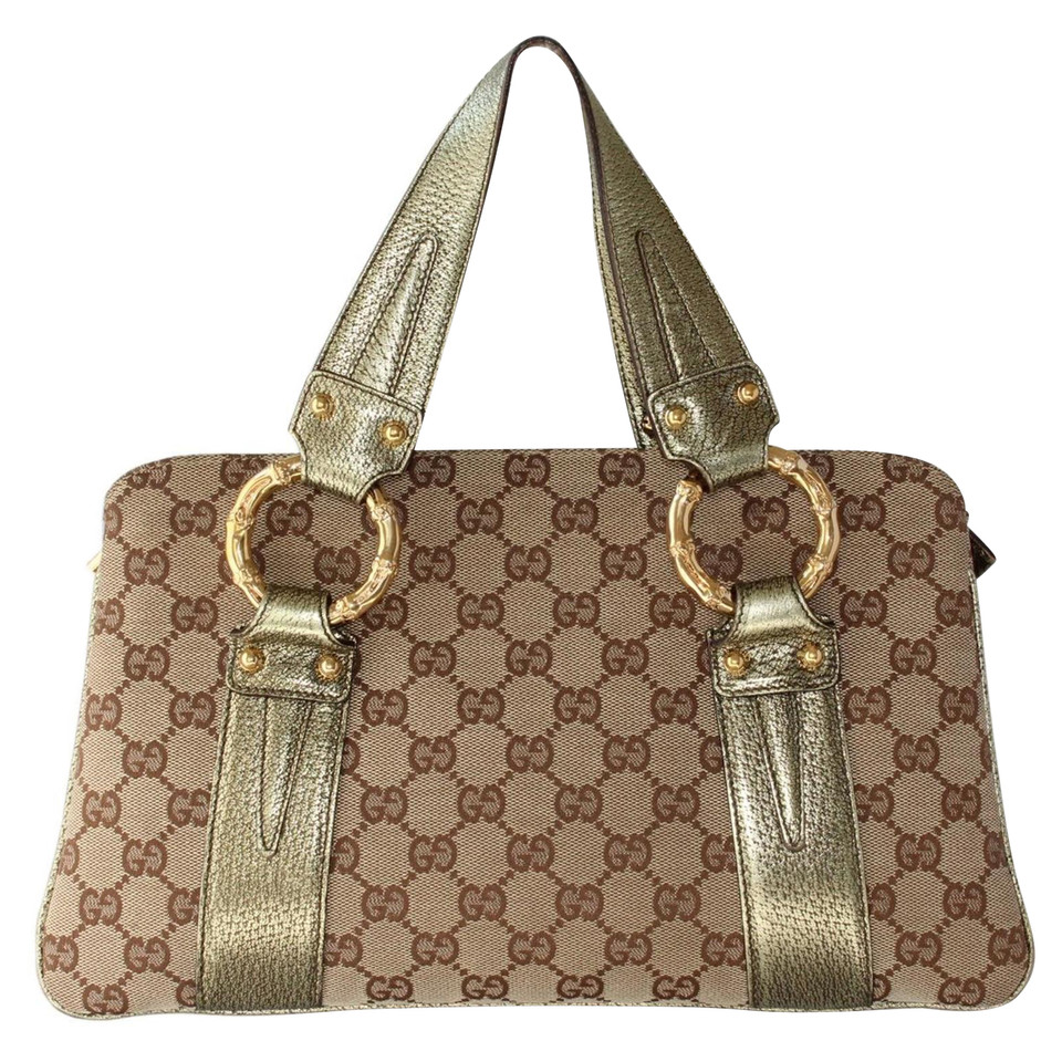 Gucci GG Handbag - Buy Second hand Gucci GG Handbag for €500.00