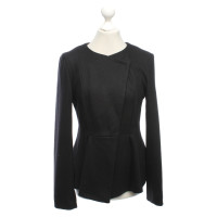 Marella Jacket/Coat in Black