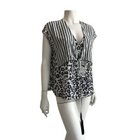 See By Chloé blouse silk