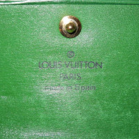 Louis Vuitton Schlüsselanhänger