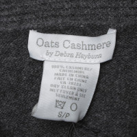 Andere merken Haver Cashmere - Cashmere Vest