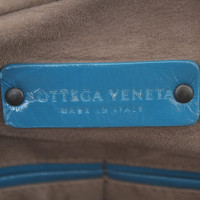 Bottega Veneta Handtasche mit Details