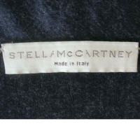 Stella McCartney Chemise oversize