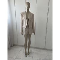 Stella McCartney Suit