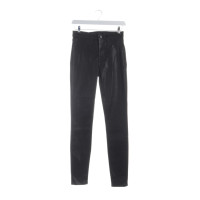 J Brand Jeans in Nero