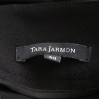 Tara Jarmon Jupe en Noir