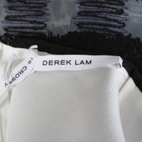 Derek Lam Dress